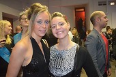 photo 10888015.jpg